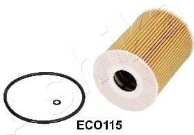 Oil Filter 10-ECO115