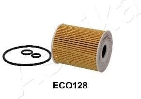 Oil Filter 10-ECO128 - image 2