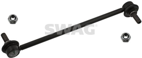 Link/Coupling Rod, stabiliser bar 83942389