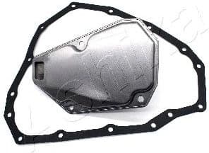 Hydraulic Filter, automatic transmission FTA128