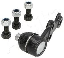 Ball Joint 73-00-001L - image 2