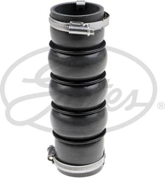 Charge Air Hose 09-0130