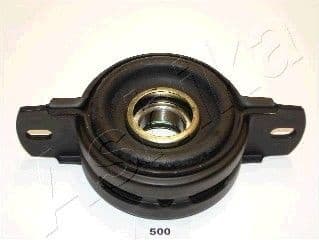 Bearing, propshaft centre bearing GOM-500