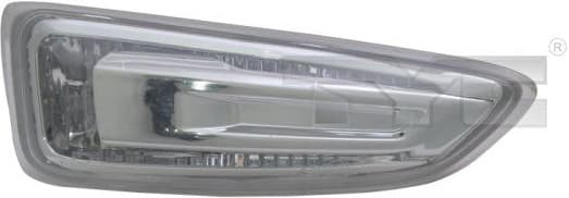 Indicator 18-0635-01-2