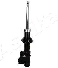 Shock Absorber MA-22089 - image 3