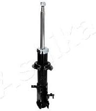 Shock Absorber MA-22090 - image 3