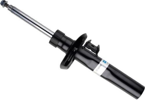 Shock Absorber BILSTEIN - B4 OE Replacement 22-183750
