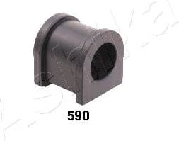 Bearing Bush, stabiliser GOM-590