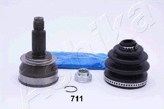 Joint Kit, drive shaft 62-07-711