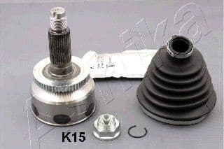 Joint Kit, drive shaft 62-0K-K15