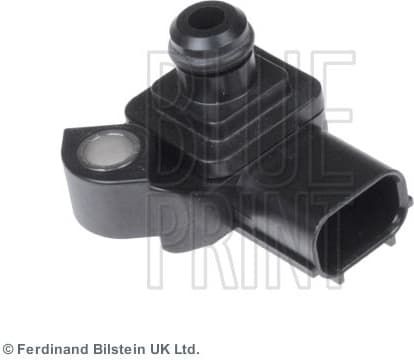 Sensor, intake manifold pressure ADH274206