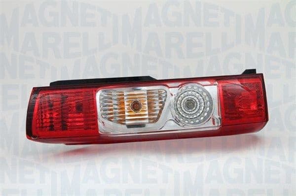 Combination Rearlight 712201571120