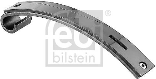 Guides, timing chain 25331