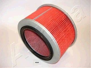 Air Filter 20-05-580