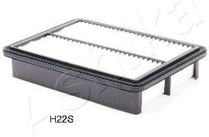 Air Filter 20-0H-H22