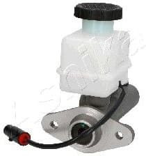 Brake Master Cylinder 68-H0-004 - image 2
