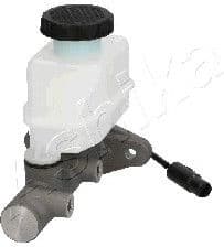 Brake Master Cylinder 68-H0-004 - image 4