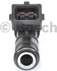 Injector 0280158146 - image 2