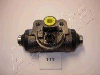 Wheel Brake Cylinder 67-01-111