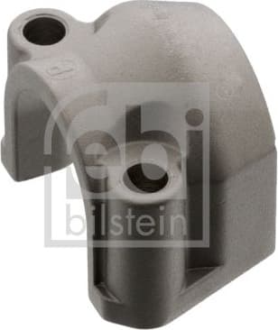 Bracket, stabilizer mounting 40444