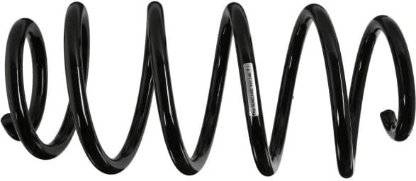 Suspension Spring 993 746