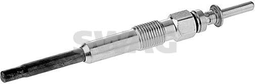 Glow Plug 20919882