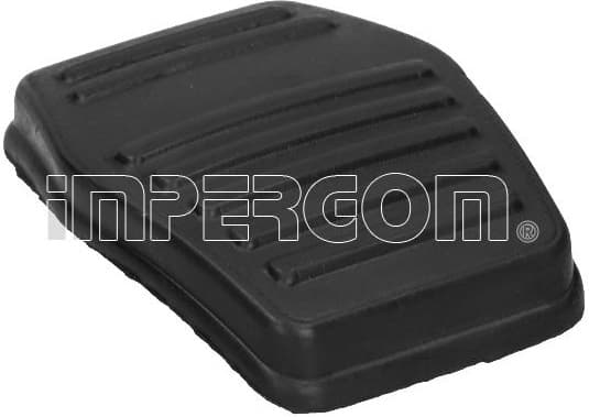 pedalo antdėklas, stabdžių pedalas 35510