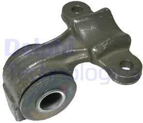 Mounting, control/trailing arm TD354W