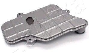 Hydraulic Filter, automatic transmission FTA076