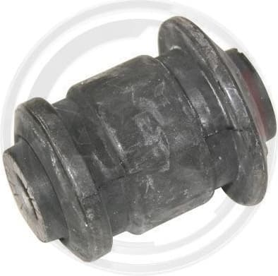 Mounting, control/trailing arm 270448