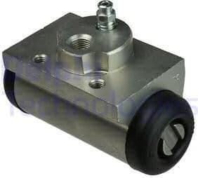 Wheel Brake Cylinder LW90128