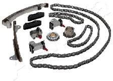 Timing Chain Kit KCK-218 - image 4