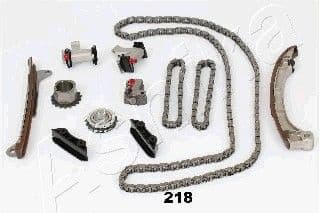 Timing Chain Kit KCK-218