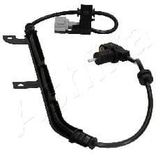 Sensor, wheel speed 151-01-150 - image 3