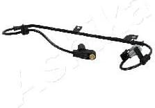 Sensor, wheel speed 151-01-150 - image 4