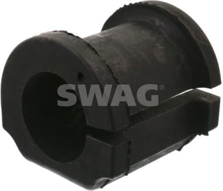 Mounting, stabiliser bar 85942020