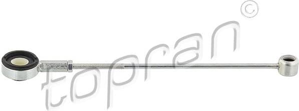 Selector-/Shift Rod 721 253