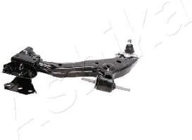 Control/Trailing Arm, wheel suspension 72-04-471L - image 4