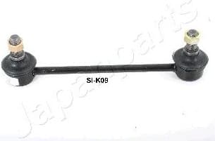 Link/Coupling Rod, stabiliser bar SIK09 - image 2