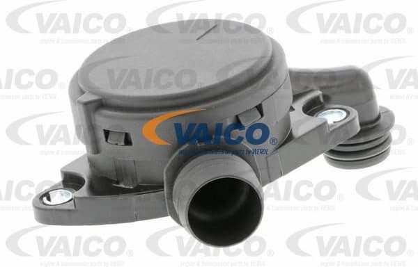 Valve, crankcase ventilation Original VAICO Quality V302620