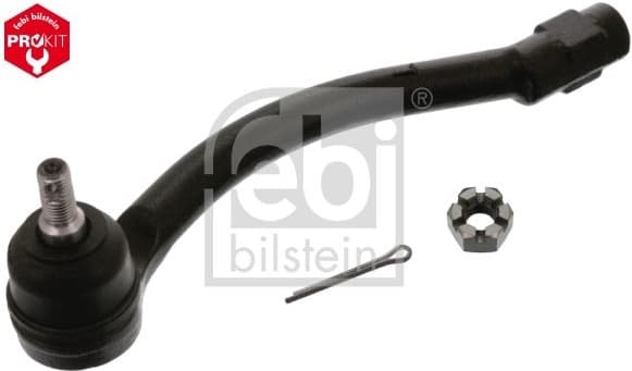 Tie Rod End ProKit 48062