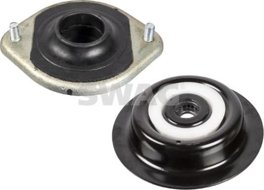 Repair Kit, suspension strut support mount 40550010