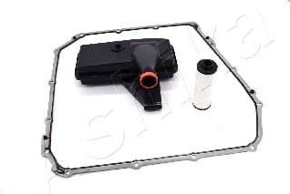 Hydraulic Filter, automatic transmission FTA062