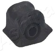 Bushing, stabiliser bar GOM-2329L