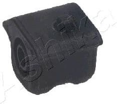 Bushing, stabiliser bar GOM-2329L - image 4