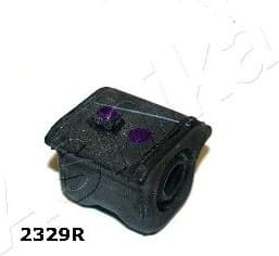 Bushing, stabiliser bar GOM-2329R - image 2