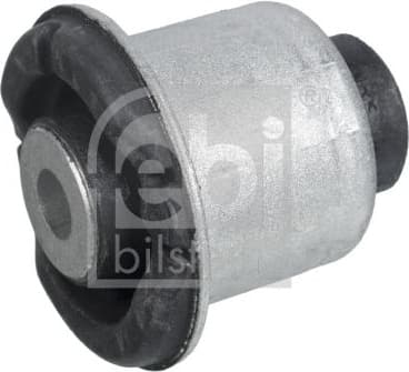 Mounting, control/trailing arm 105830