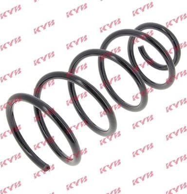 Suspension Spring K-Flex RC3052 - image 2