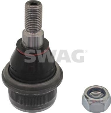 Ball Joint 10923417