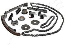 Timing Chain Kit KCK-217
